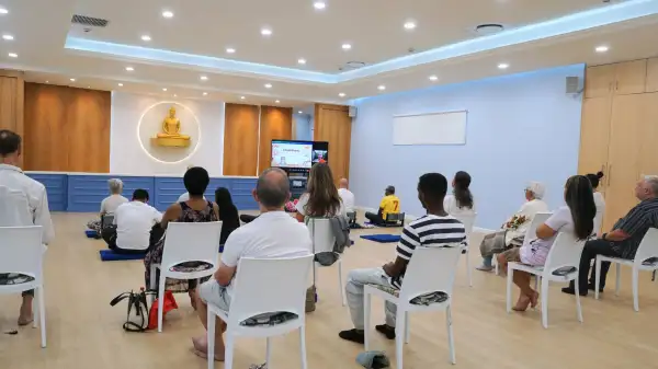 ภาพข่าว