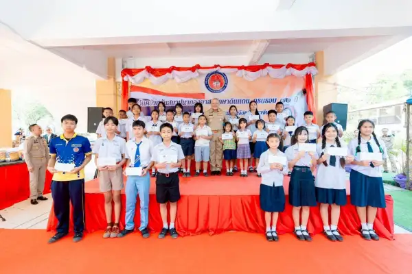 ภาพข่าว