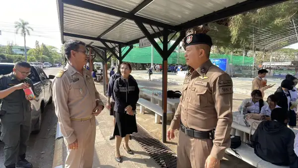 ภาพข่าว