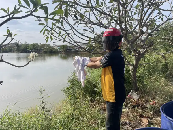 ภาพข่าว