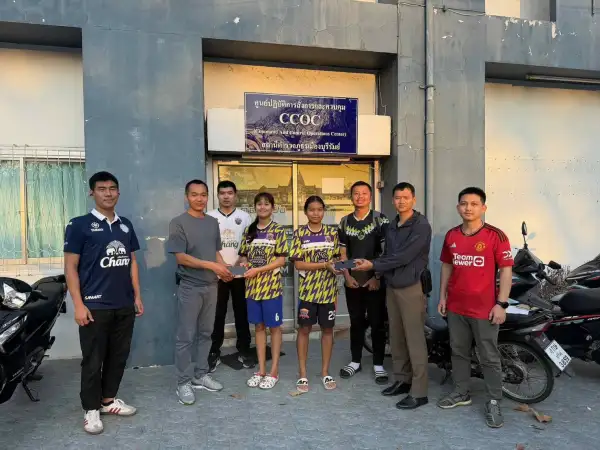 ภาพข่าว