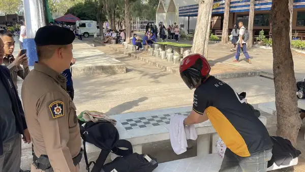 ภาพข่าว