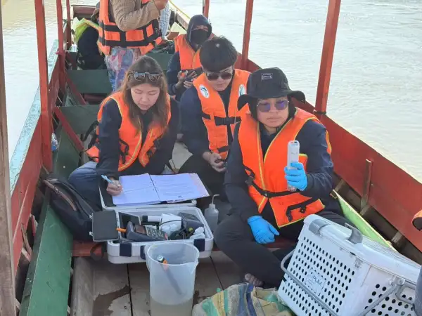 ภาพข่าว