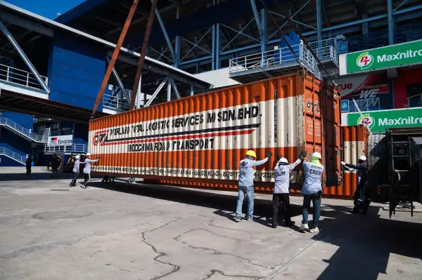 ภาพข่าว