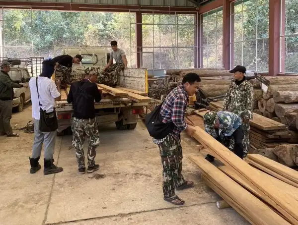 ภาพข่าว