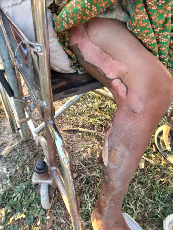 ภาพข่าว