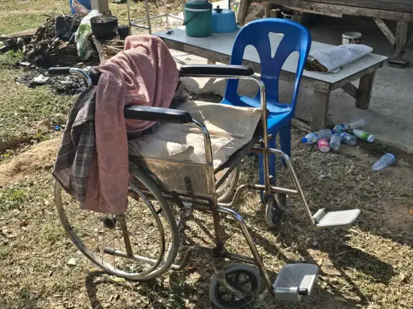 ภาพข่าว