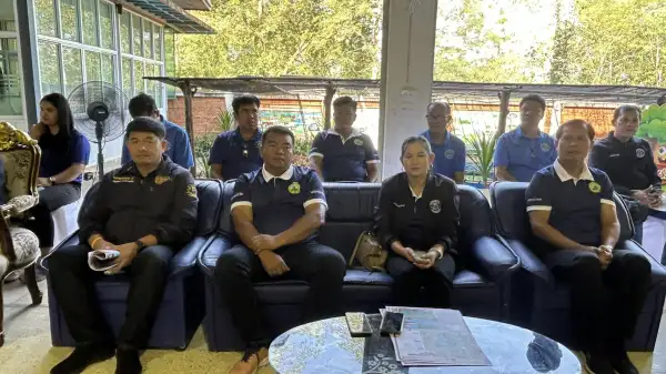 ภาพข่าว