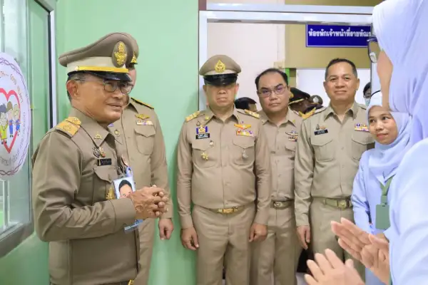 ภาพข่าว