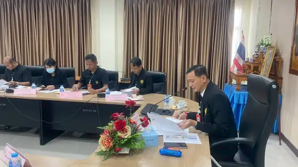 ภาพข่าว