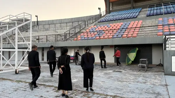 ภาพข่าว