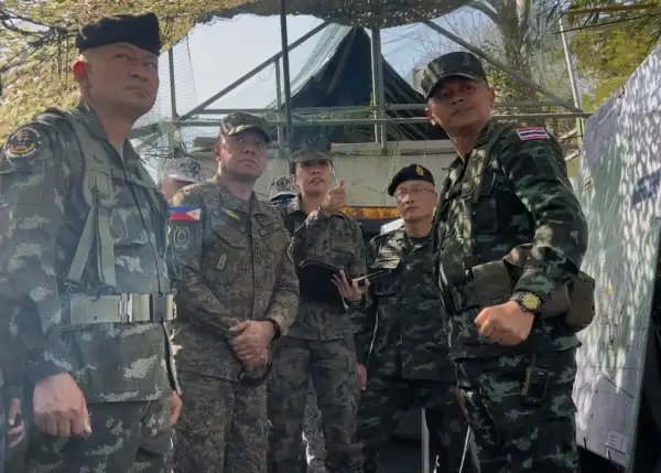 ภาพข่าว