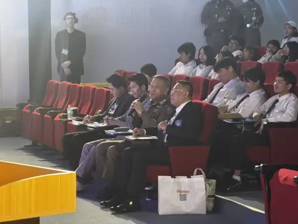 ภาพข่าว