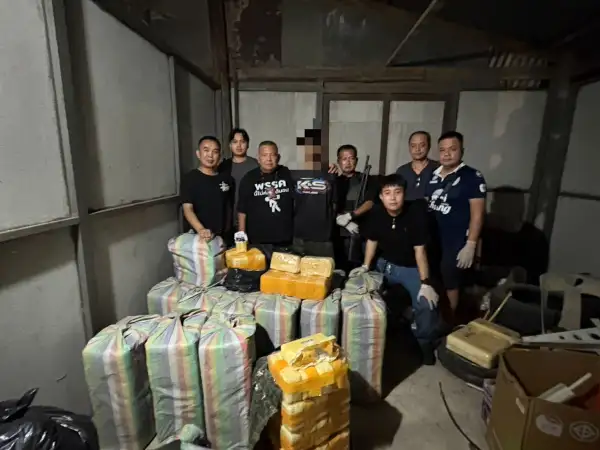 ภาพข่าว