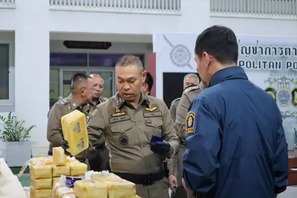 ภาพข่าว