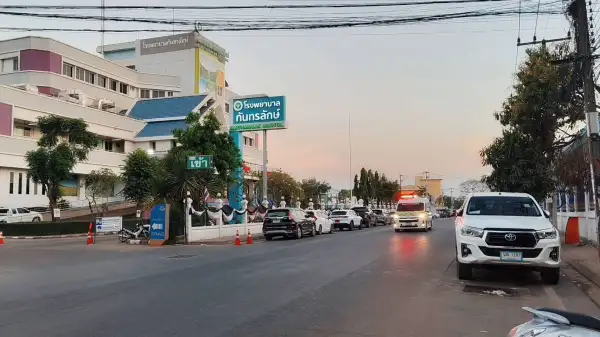 ภาพข่าว