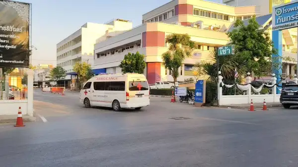 ภาพข่าว