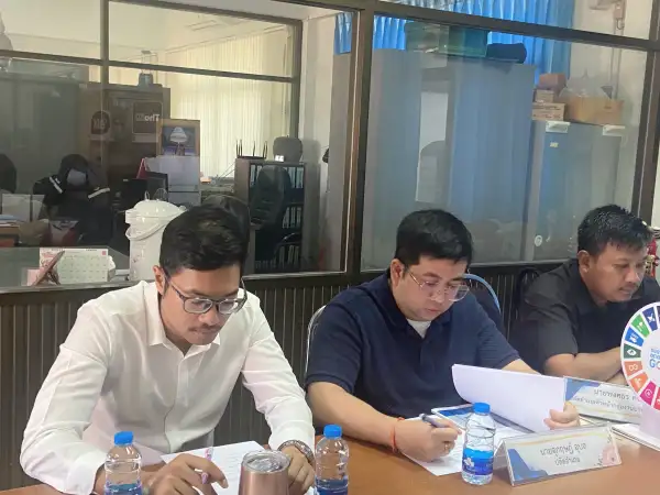 ภาพข่าว