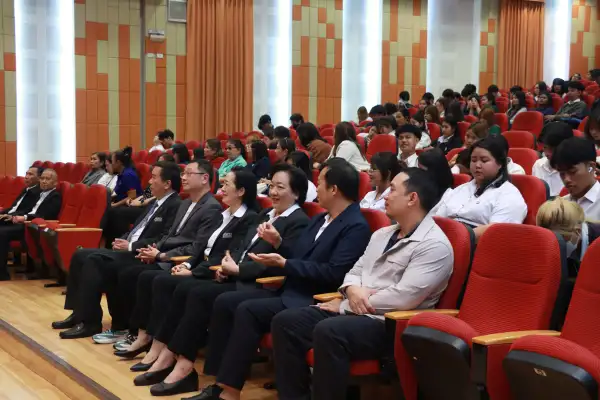 ภาพข่าว