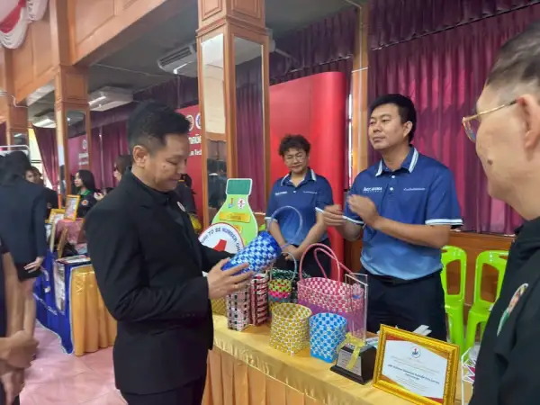 ภาพข่าว