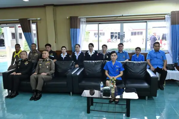 ภาพข่าว