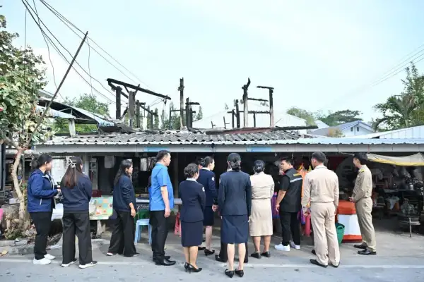 ภาพข่าว