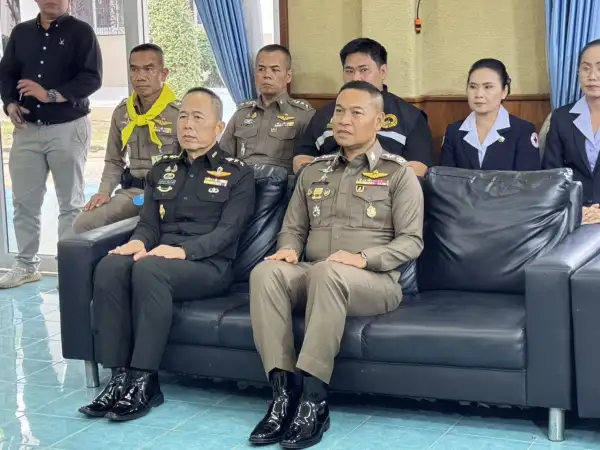 ภาพข่าว