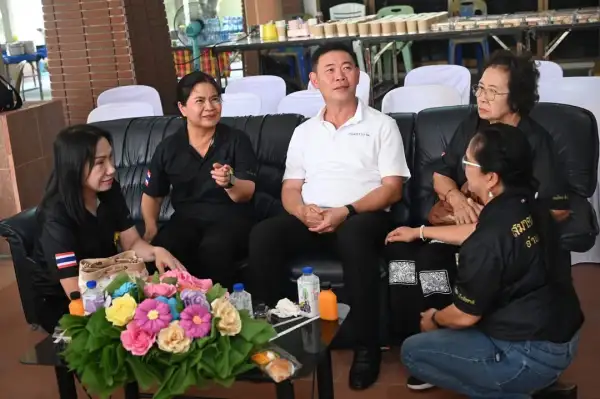 ภาพข่าว