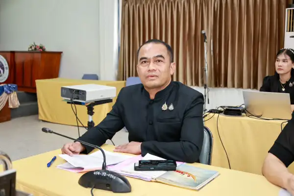 ภาพข่าว