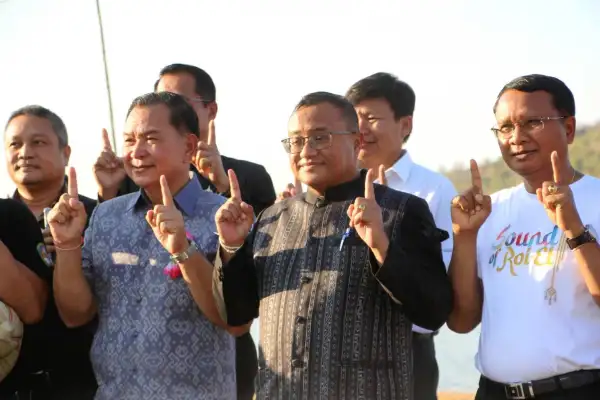 ภาพข่าว