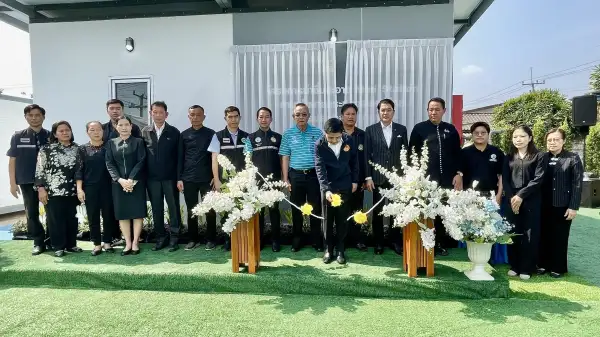 ภาพข่าว