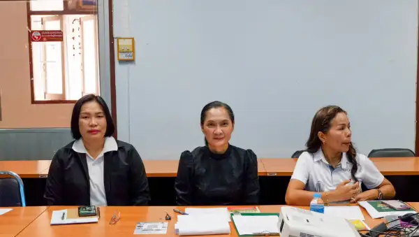 ภาพข่าว