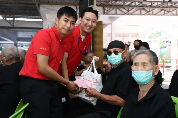 ภาพข่าว