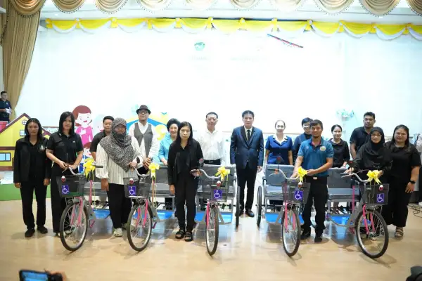 ภาพข่าว