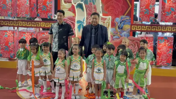 ภาพข่าว