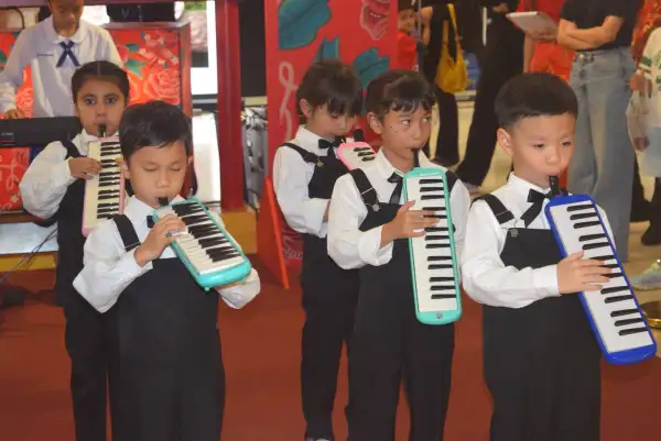 ภาพข่าว