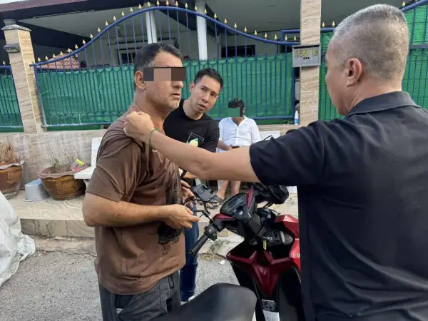 ภาพข่าว