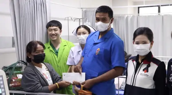 ภาพข่าว