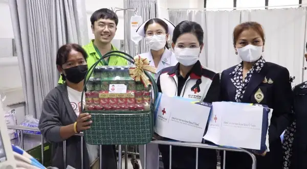 ภาพข่าว