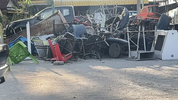 ภาพข่าว