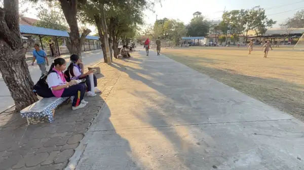 ภาพข่าว