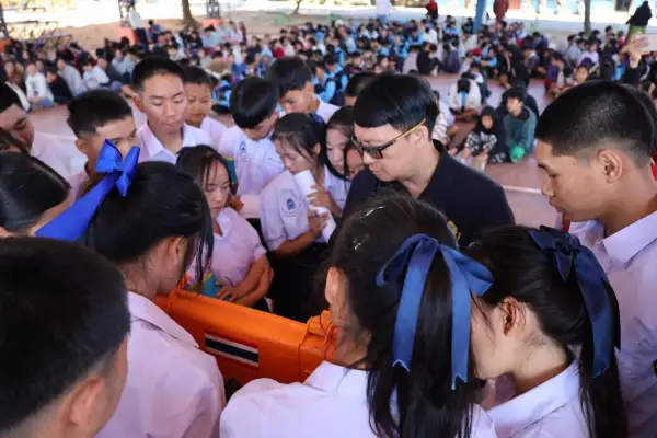 ภาพข่าว