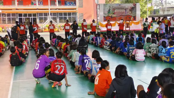 ภาพข่าว