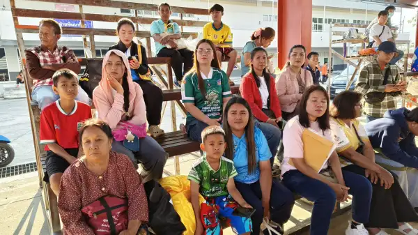 ภาพข่าว