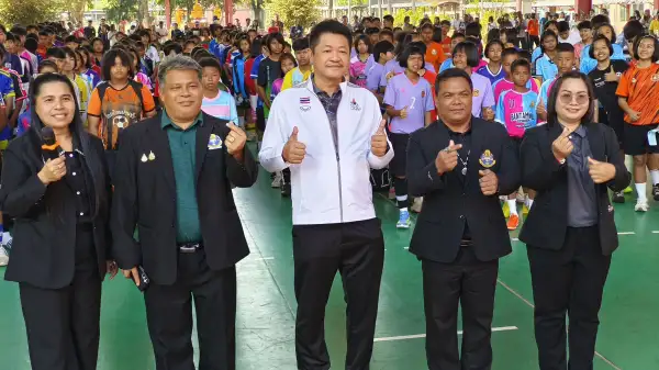 ภาพข่าว