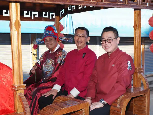 ภาพข่าว