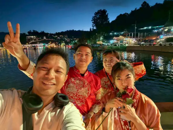 ภาพข่าว