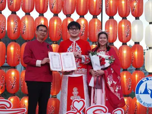 ภาพข่าว