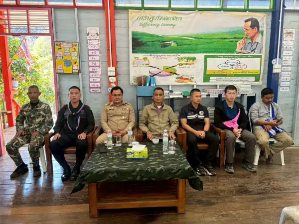 ภาพข่าว