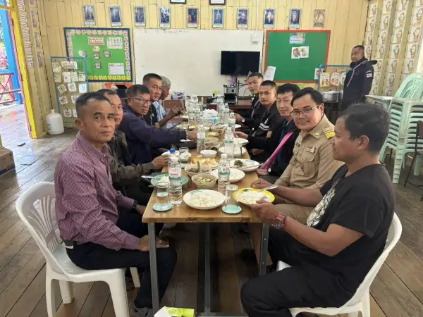 ภาพข่าว